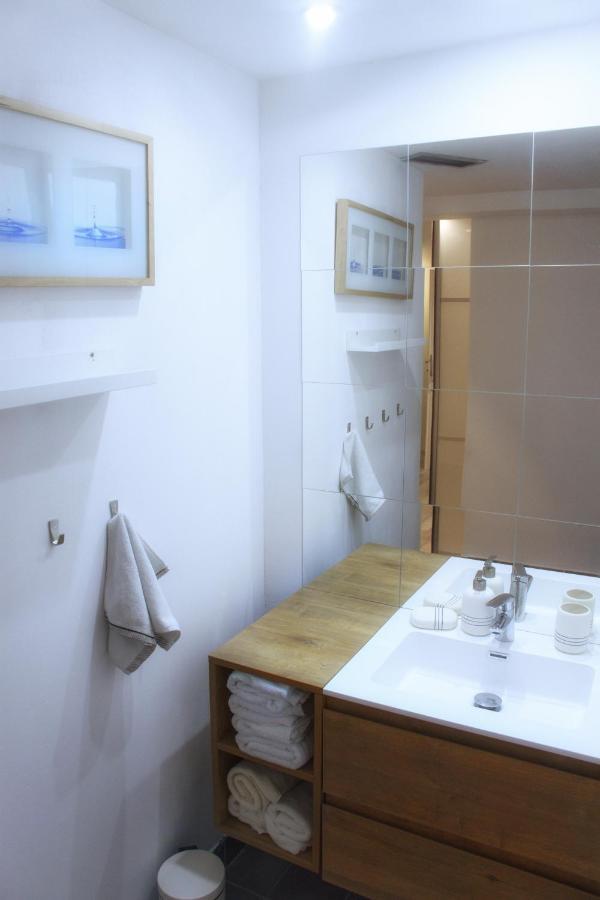 Apartment Anna - Free Pickup From Or Dropoff To Zagreb Airport At Any Time, Please Give Three Days Advance Notice - Long-Term Parking With Airport Transport Possibility Velika Gorica Exteriér fotografie